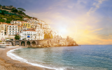 Amalfi Coast Excursions